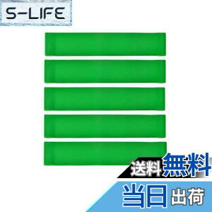 yzVRebNX֎qoh qp Xgb`tbgoh ADHD ADD SPD ǊotBWFbg (5pbN)