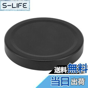 yzHaoge ^tgYLbvJo[ for R[ RICOH GR III GRIII GR3Jp ubN