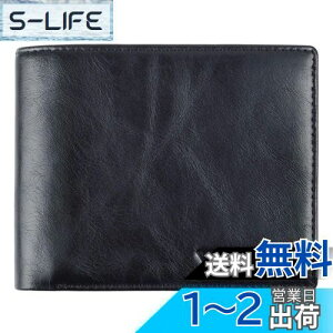 yz[VISOUL] 2܂ z {v Y 12J[h[ z܂胁Y Kꖳ Ƌؓ ܂ݍz D ^ e v D KȂ J[h 