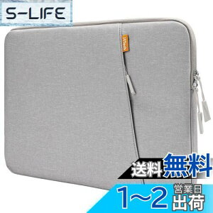 yzJEDirect p\RP[X 13-14C`MacBook Air/MacBook Pro (M4/M3/M2/M1) 2021-2025/13-13.6C`m[gubN/Surface Book/bvgbvɑΉ hobO (CgO[)