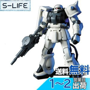 yzBANDAI SPIRITS(o_C Xsbc) HGUC 1/144 F2UN AMdl (@mK_0083 STARDUST MEMORY)