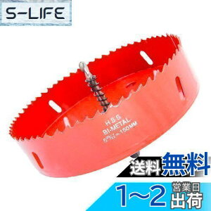 yzz[\[ALAIWEI z[Jb^[Az\[A H ؍ނ̌ɎgpAAA~jEvt@CAPVCт̑̍ޗAT[NJb^[(150mm)