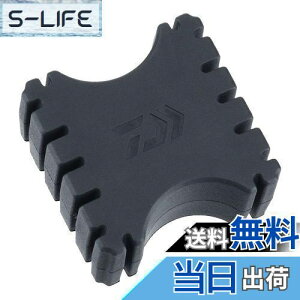 yz_C(DAIWA) TB}Olbg 7000 ^bN{bNXp  AVXgtbNȂǂt\