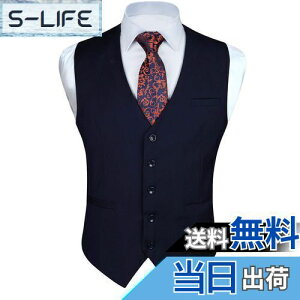 yz[HISDERN] xXg Y X[cxXg  rWlX `bL W xXg  VlbN t XtBbg tH[} am 畞(lCr[/L)