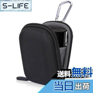 yzCanon IXY650 IXY640 IXY200 IXY210 IXY180 IXY160 RpNgfW^J ubN ی[P[XiP[X̂݁j-Aenllosi