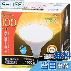 yzLEDd r[v` E26 100` hJ^Cv dF_LDR11L-W/P100 06-3415