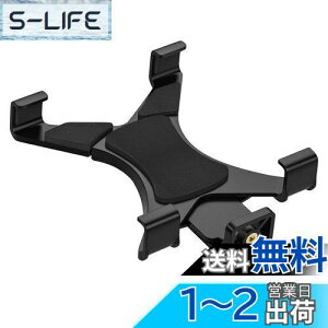 yz^ubg z_[ ATiC Nbv ^ubgX^h Œz_[ ABS ϋv  Ortp iPad 10 2022/iPad Air5 2022/ iPad air4//ipad 10.2 2021/2020/2019/iPad mini 6/5/4/iPad Pro 10.5 