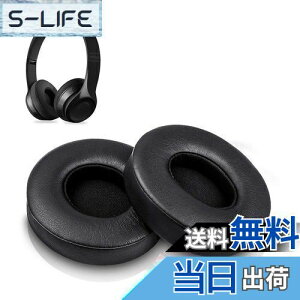 yzC[pbh C[NbV Beats Solo2 & Solo3 Wireless pwbhz pbh (ubN)