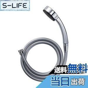 yzSANEI(TGC) V[Zbg ߐ25% bLVwbh ^bNz[X1.6? A_v^[t PS3950-CTA-CC Vo[