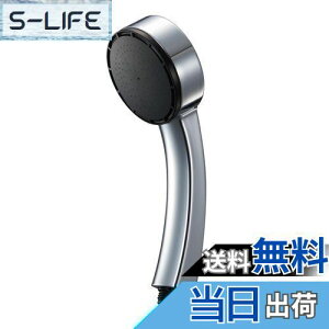 yzSANEI(TGC) V[wbh bL 25%ߐ G1/2 A_v^[t ₷ PS3950-80XA-C