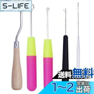 yzKingsie b`tbN j 5{Zbg ҂ݐj J[ybg҂ Z[^[/}t[/Xq̏Cp