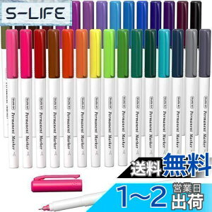 yzShuttle Art y 30FZbg ɍ 0.5mm J[y }[J[  ϐ TCy l[y Oy p[}lg}[J[ ACDEDVDɏ ۈ牀EcEwZEI