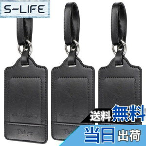 yzTeskyer ו^O l[^O X[cP[X^O op^O ԍD obOpl[^O U[ s^O gxp sו x h~ OiubNj