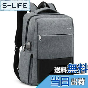 yz[HOMIEE] bN rWlXbN Y ʊw ʋ obNpbN bNTbN Z 15.6C`m[gPCobN 2WAY e A4 USBP[ut Jo h  h h