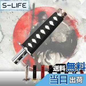 yzJINGLINGKJ Vtgmu { MAmu m^ a AT MT ԗp ėp JX^ 4ރA_v^[t ()