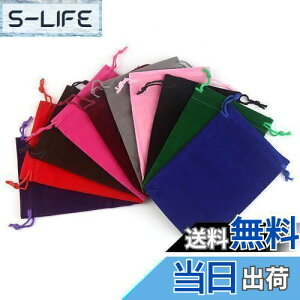 yzCCINEE xxbg В Mtg WG[|[`  LfB bsO v[gp [10 9cm × 14cm ~bNXJ[