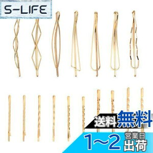 yzFrcolor wAs S[h X[s p[ ς񗯂 O wANbv wAANZT[   17{Zbgi_ɍp^[j