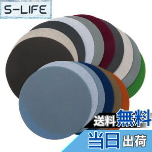 yzDUOLEIMI ϐy[p[ Thy[p[ ی^ T_[p ₷ ebNXy[p[ ϋv ʖ dグ 125mm 16Zbg (e4 3000 5000 7000 10000)