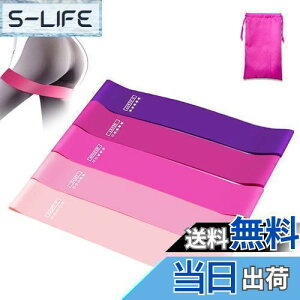 yzFennycare-jp g[jO`[u GNTTCYoh Fennycare [܂t5{ZbgƑSgvKChA z[tBbglXAXgb`AEFCgg[jOAK