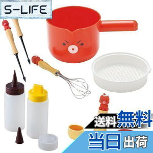 yzL KAI Ă c[ 5_Zbg sbN 2{ Lb`y[p[   {[ fBXyT[