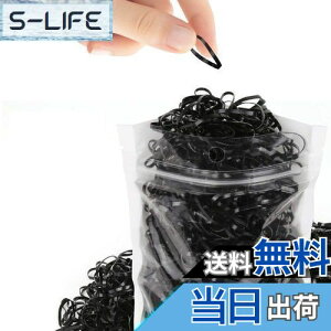 yzYOUOWO փS 500{50g փS ܌a35mmeoh q ̃Soh^ |E^ AS VRubN փS 