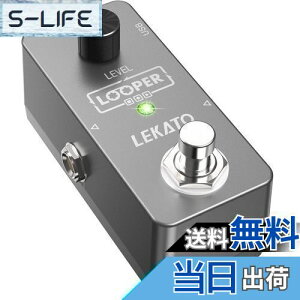 yzM^[[p[ GtFNgy_[vy_LEKATO 5[vԖ̃I[o[_u[vXe[ViUSBP[utjd͕ʓrwKv(O[)