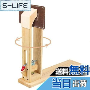 yzYiteng [VO|j[ U[Ntg H Xeb`Oc[ v D ؐ ܂ݎ 360x]\ ׍H  DLbg \ ֗