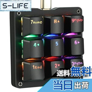 yzKoolertron ЎL[{[h }NL[{[h OSUL[{[h Q[~OL[{[h JjJL[{[h RGBobNCg JX^}CY\ foCX 9L[tvO}u