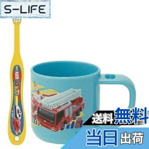 yzXP[^[ (skater) uVZbg uV Zbg X^ht Rbv 3-5ˉp g~J 19 180ml 14.5cm KTB5