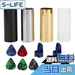 yzXCho[ M^[ [{bNXt XCho[ y KX M^[{glbN M^[ANZT[