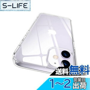 yzAunote iPhone 11 P[X NA n[h X}zP[X wʃKX Xgbvz[t TPUop[ ^ y ϏՌ Yی l~ CX[dΉ phone11 P[X
