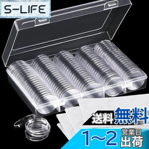 yzMollytek RCJvZ Zbg RCP[X {bNX LO݌ÑK ݕ ۊ [ RC RNV P[X 17/20/25/27/30 mm 5 TCY vX`bN RCz_[ 100