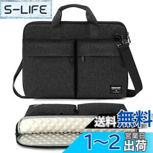 yzKINGSLONG 360°ی m[gp\RP[X Ռz ی y y [ IV eʃ|Pbg  j rWlX ʋ ʊw Љl w jp 2way PCP[X pcob