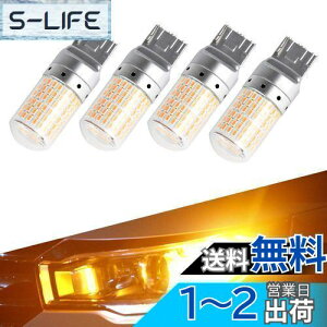 yzCatland LED ECJ[ T20 VO nCth~ LZ[ R 7440 W21W WY21W Ao[ IW ECJ[ EBJ[ ou s`Ⴂ 12V ԗp oCNp EFbW