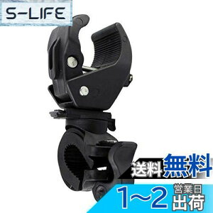 yz[Huadoud]]ԃCgz_[ wbhCguPbg dz_[ 360x]X^hg ԏ/ʋΗp/LvɍœK zxcdengjia-011