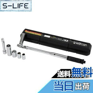 yzebN(meltec) ԗp ^CH gN` DX 6pcsZbg Meltec ݒl:28-210N/m ݒlbN@\t \Pbg14/17/(19/21mmfB[v\Pbg)/24mm GNXeVo[&