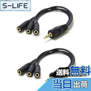 yzwuernine ~jvO P[u CzWbN I[fBIzP[u 3.5mmXeI CzXvb^[ [2{]