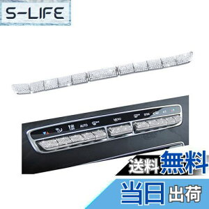 yzCatland xc ANZT[ Benz GAR Rg[ XCb` mu p[c Jo[ CXg[   C E GLCNX CLA ZfX xc W205 W212 W213 X253 Mercedes Benz 