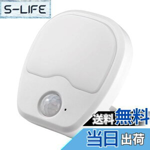 yzGp (ELPA) LEDZT[tCg (F/dr) lZT[/^/艺/tbN/X^h/|VFbg^ (PM-L213)