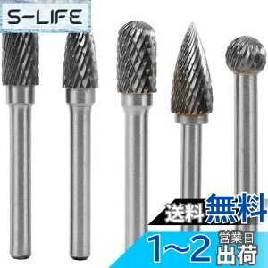 yzBestgledo[ 5{Zbg^OXeo[ 6mm n8mm[^[ rbg h Jb^[_uJbg^OXeJ[oCh[^[t@Cؒfo[c[[^[