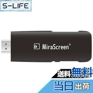 yz@[ebNX X^C(Vertex Style) X}z erɉf iphone android  ~XN[ V-MCS01