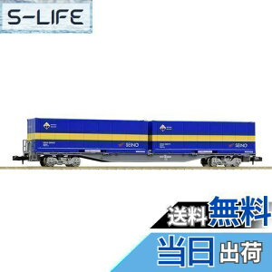 yzTOMIX NQ[W RL107` ^ E Z^AReit 8731 S͌^ ݎ