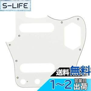yzMusiclily Pro 10 WK[X^CsbNK[h { Fender Japan JaguarGLM^[pAp[`g3P