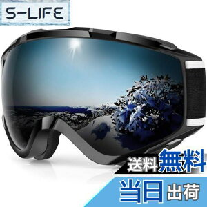 yz[Findway] XL[S[O Xm[S[OAXm[{[hS[OAAbvO[hOTGL싅ʃY Ah/h/܂h~ Oh~ KlΉ yʂƑϏՌAKplj