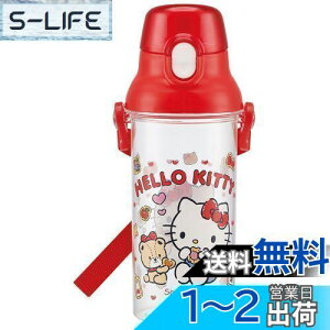 yzXP[^[(Skater) qp  NA{g 480ml n[LeB NbL[ TI ̎q { PSB5TR