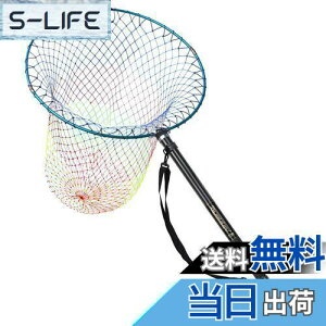 yzSANLIKE ʃZbg ʖ Lk pʂ̕ J[{ y ނ^ ʃm fBO|[ WCp7m