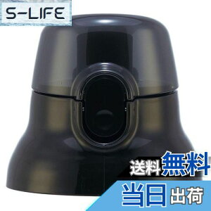 yzXP[^[ (skater) p Lbvjbg qp v i XyA p[c ubN Ki PSB5SANAG PSB5SAN p PPSB5SANCU