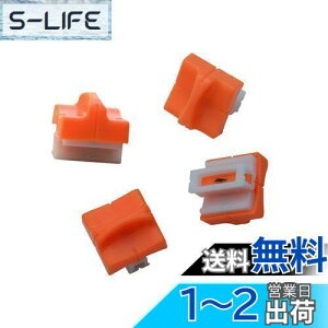 yzWORKLION y[p[Jb^[ ْfu[hF y[p[g}[ yʃ~jْf@p֐n  ʐ^ N[| XChJb^[iCt (1g4t)