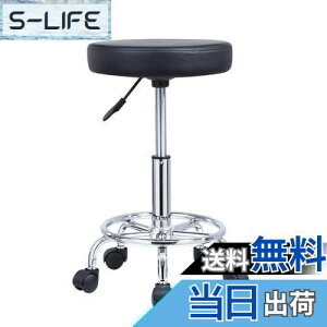 yzKKTONER S5F ۃXc[ LX^[t ~Xc[ PUU[ ]֎q o[JE^[Lb``FA}ƈ֎q fXN`FA ubN MTCY ij