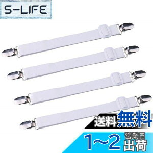 yzAndexi xbhV[cNbv zc h~ V[cŒ zc Nbv zcŒp V[cYh~ ~ѕz~ ߉\ lZbg 